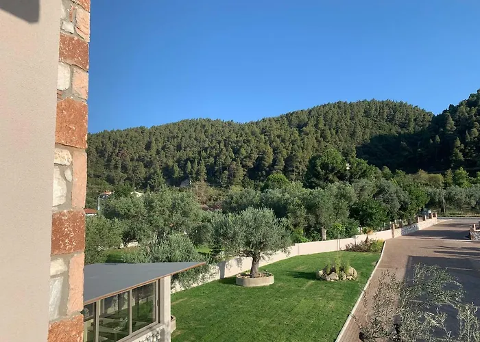 Castella