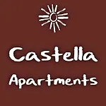 Castella Apartment Vourvourou
