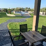 Apartment Castella