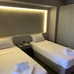 Castella Apartment Vourvourou
