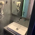 Apartment Castella *