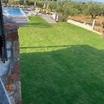 Apartment Castella
