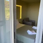 Apartment Castella