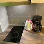 Castella Apartment Vourvourou