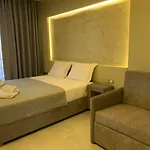 Castella Apartment Vourvourou