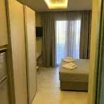 Castella Apartment