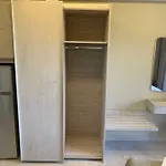 Apartment Castella Vourvourou