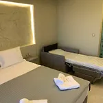 Castella Apartment