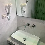 Apartment Castella Vourvourou