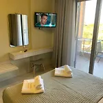 Castella Apartment