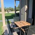 Castella Apartment