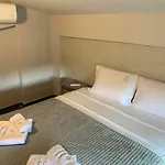 Apartment Castella Vourvourou