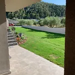 Castella Apartment Vourvourou