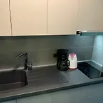 Castella Apartment