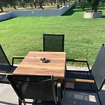 Castella Apartment