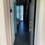Apartment Castella *