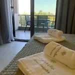Castella Apartment Vourvourou