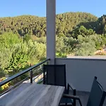 Lejlighed Castella
