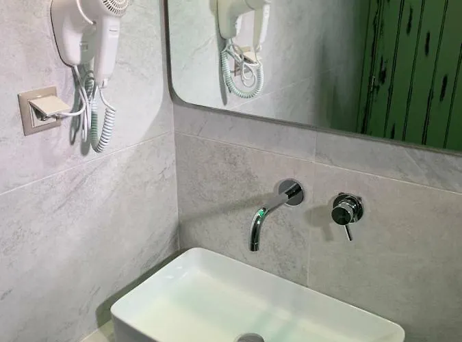 Apartment Castella Vourvourou