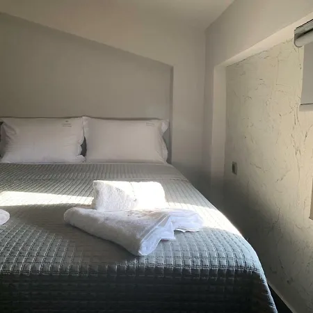 Apartment Castella