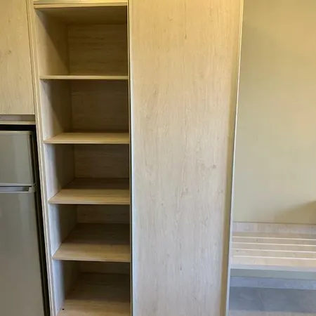 Apartamento Castella *