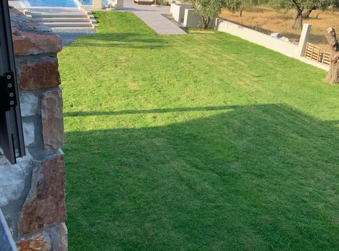 Apartamento Castella