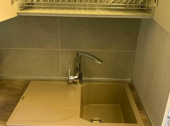 Castella * Vourvourou