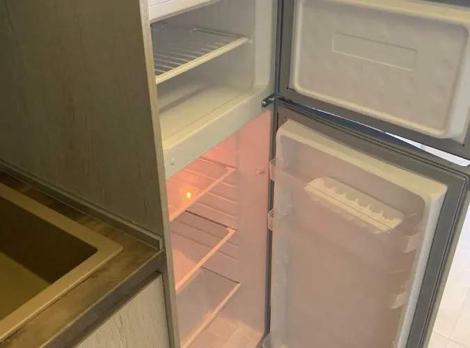 Castella * Vourvourou